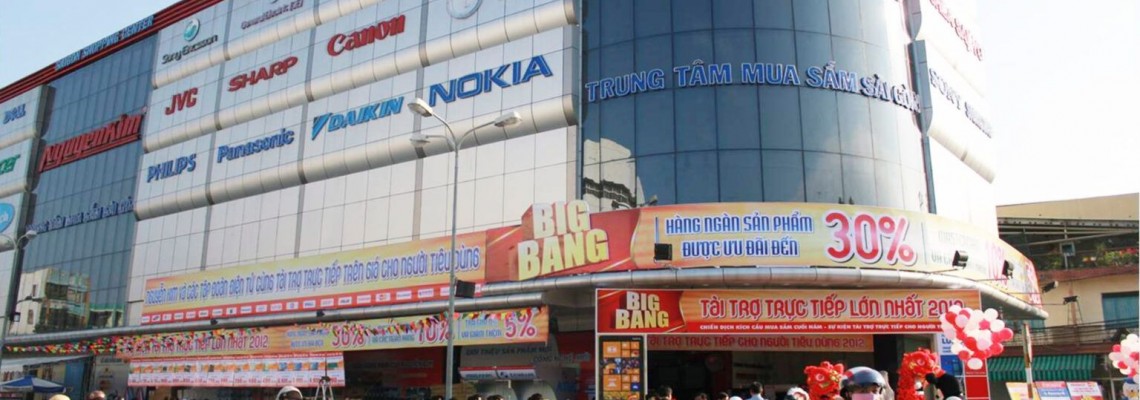 Trang chủ 211023